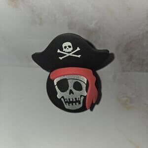 Disney Antenna Topper Pirates Of The Caribbean Dead Men Tell No Tales Disneyland